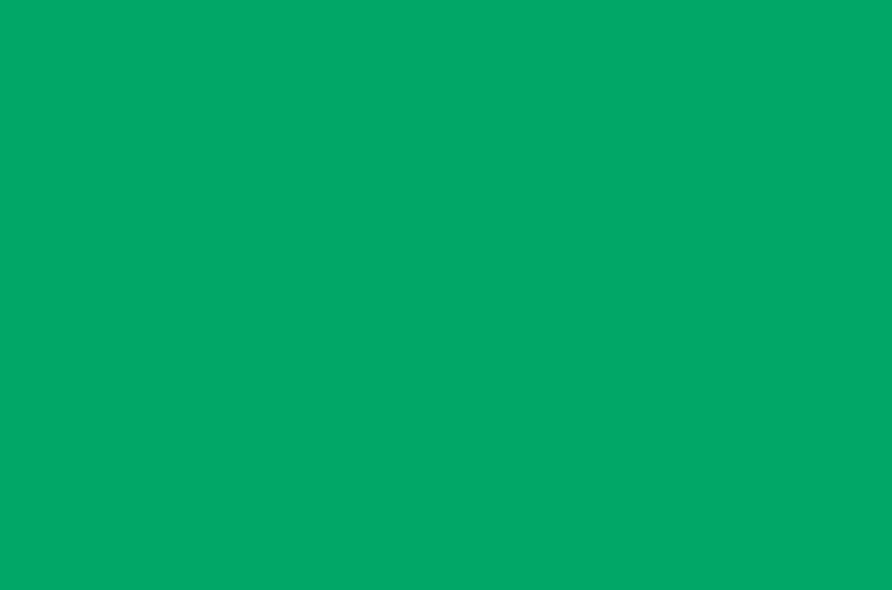 Verde-Bandeira